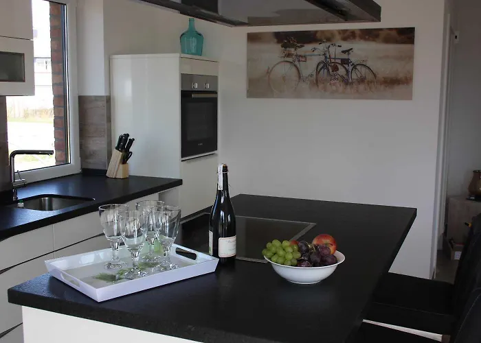 Fh Kormoran * Karlshagen